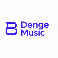 dengemusic.pro